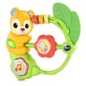 VTech Baby® Shake & Sing Baby Bear Rattle™ - view 6